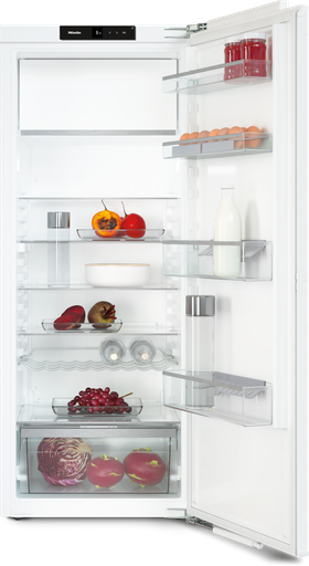 [12444100] K 7438 D Einbau-Kühlschrank Einbau-Kühlautomaten > 88 cm