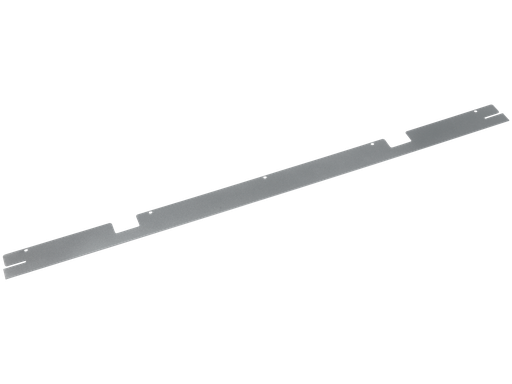 [9173720] DAB 100 Ausgleichsblende