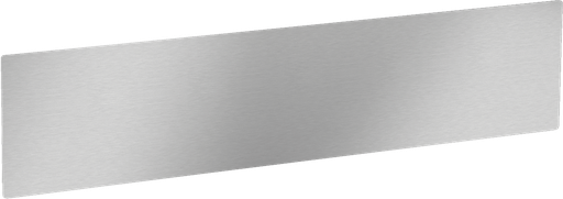 [10984060] KTK 1820 ed Edelstahl-Sockelblende 