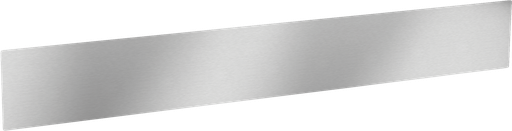 [10984090] KTK 3020 ed Edelstahl-Sockelblende 