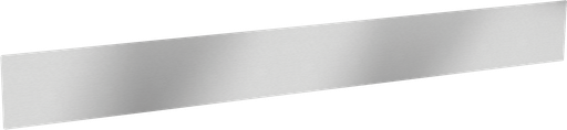 [10984110] KTK 3620 ed Edelstahl-Sockelblende 