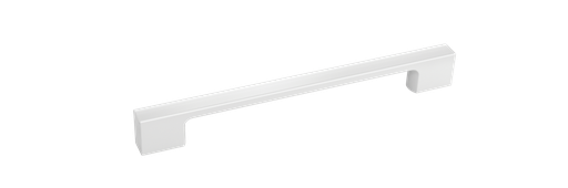 [11345940] DS 7000 VITRO BRWS Dekorset