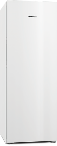 [11953890] FN 4844 C Stand-Gefrierschrank
