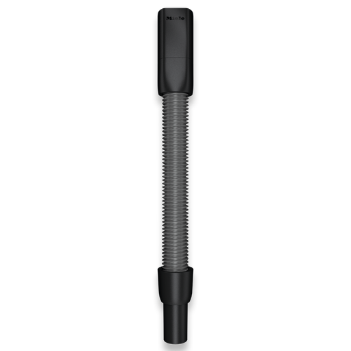 [12395710] HX-FSH10 Flexibler Schlauch
