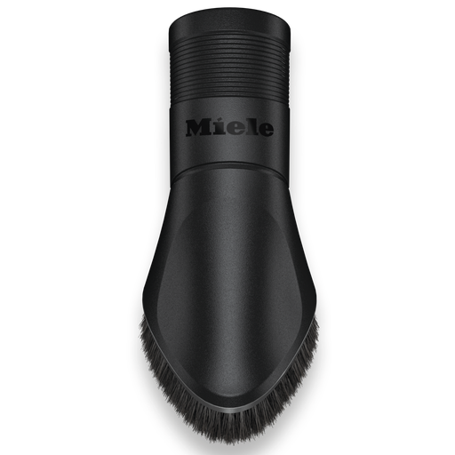 [12395490] HX-DB Saugpinsel