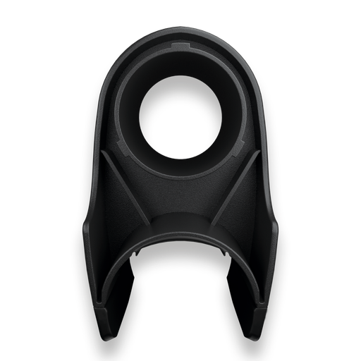 [12410980] HX-AH20 Accessory Holder