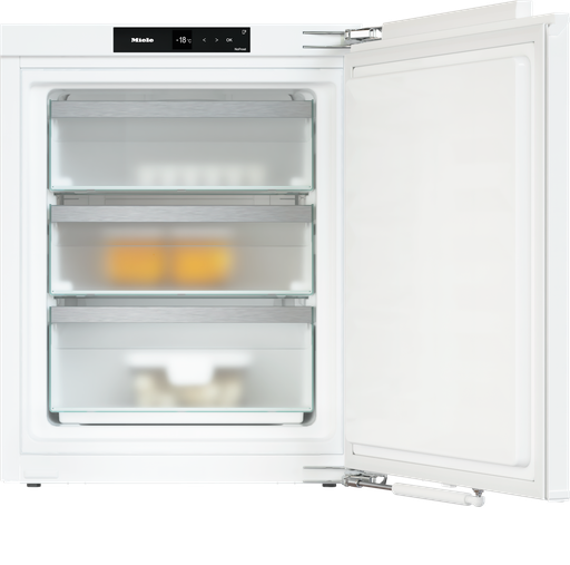 [12443420] FNS 7040 B Einbau-Gefrierschrank
