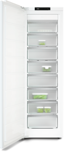 [12443480] FNS 7710 E Einbau-Gefrierschrank