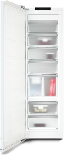 [12443650] FNS 7794 D L Einbau-Gefrierschrank 178cm Nischenhöhe