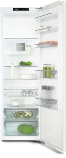 [12444450] K 7738 D Einbau-Kühlschrank 178cm Nischenhöhe
