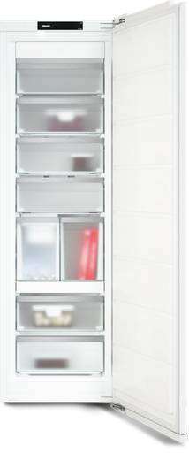 [12449060] FNS 7794 D R Einbau-Gefrierschrank 178cm Nischenhöhe