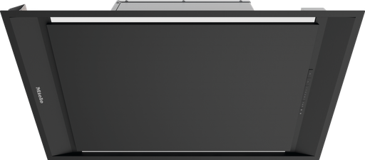 [12556000] Dunstabzugshaube DAC 4940 Matt-schwarz