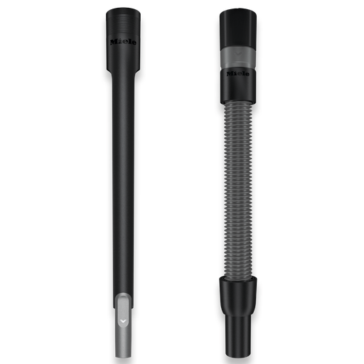 [12557680] HX-FCT20 Reinigungsset flexibel