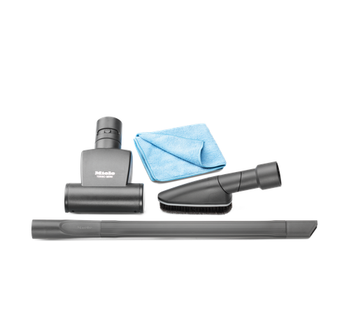 [12563340] C-CCS Zubehörkoffer CarCare