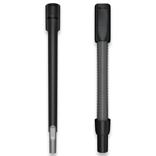 [12557660] HX-FCT10 Reinigungsset flexibel