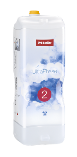 [12581660] PRO UP2 - 1,4 l V1