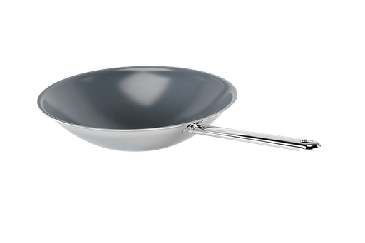 [7132780] CSWP 1400 Wokpfanne für CombiSet