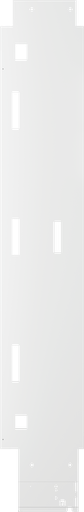 [10984120] Miele KSK 2001 SBS Kit