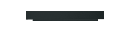 [11302960] AB 45-2 TFSW Ausgleichsblende