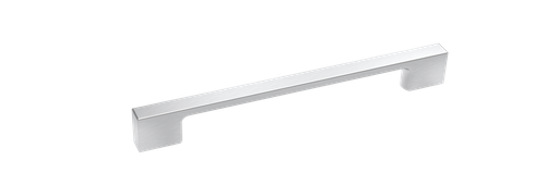 [11345890] DS 7000 PURELINE Dekorset