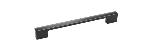 [11345930] DS 7000 VITRO OBSW Dekorset