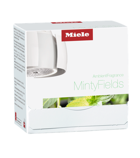 [11385870] AF MF 151 L AmbientFragrance MintyFields