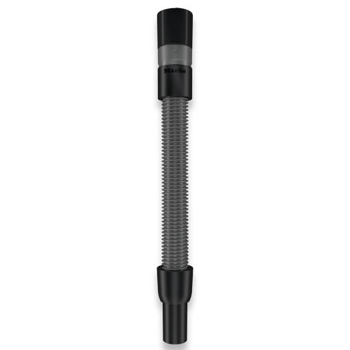 [12395720] HX-FSH20 Flexibler Schlauch