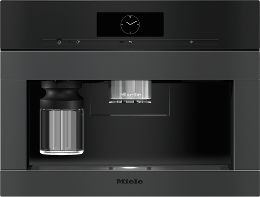 [12384630] CVA 7845 Einbau-Kaffeevollautomat mit DirectWater