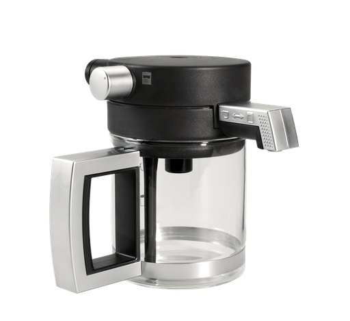 [7029740] CVC Cappuccinatore