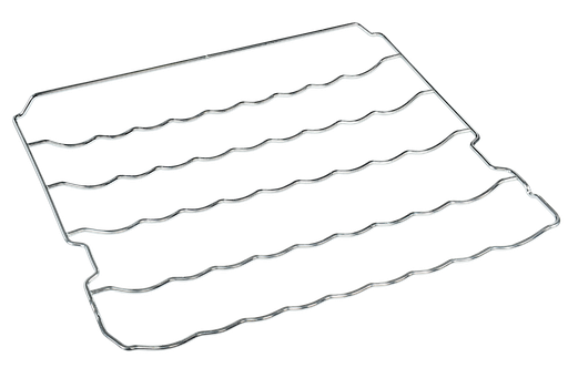 [10363580] KFR 20060 PF Flaschenablage