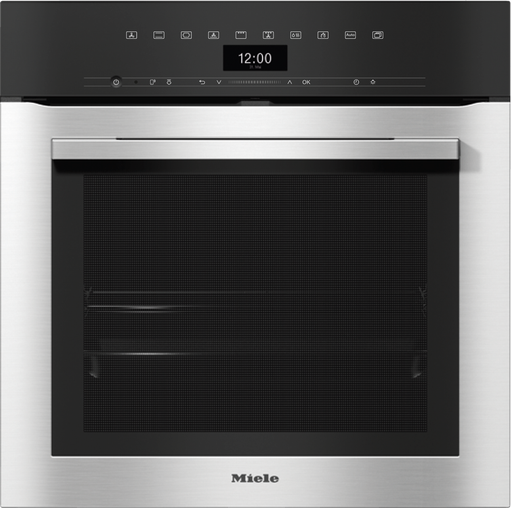 [11104270] H 7364 BP Backofen