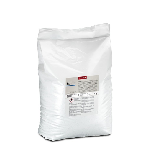 [11520420] ProCare Tex 11 ? 10 kg Vollwaschmittel, Pulver, alkalisch, 10 kg