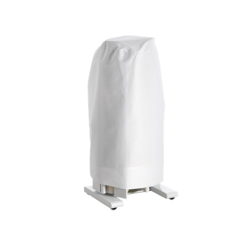 [11563330] APRI 310 Abdeckhaube 
