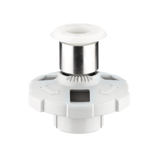 [11717390] APFD 211 Adapter