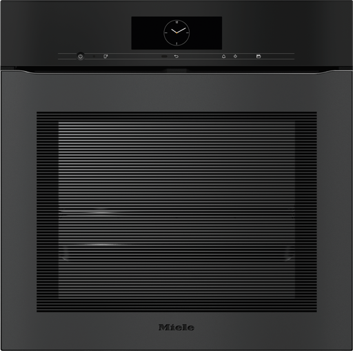 [12305110] Einbau-Backofen H 7860 BPX OBSW/MATT, 125 Gala Ed