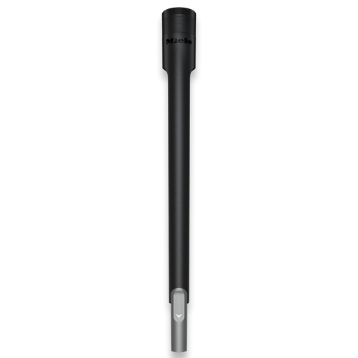 [12395700] HX-CNXL Flexible Fugendüse 600mm
