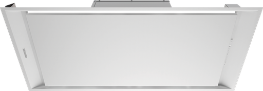[12555920] DAC 2240 Stella Deckengebläse
