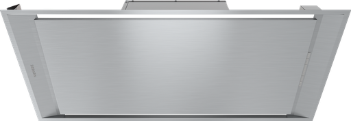 [12555980] DAC 4240 Stella Ambient Deckengebläse