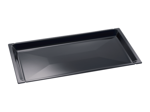 [9520680] HUBB 91 Original Miele Universalblech