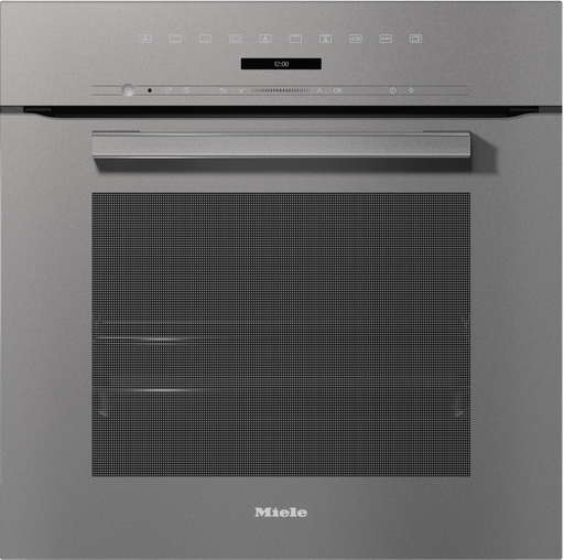 [11104200] H 7264 B Backofen