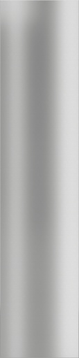 [11499020] KFP 1805 ed/cs Edelstahl-Front 