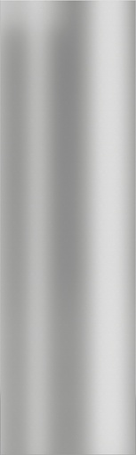 [11499070] KFP 2405 ed/cs Edelstahl-Front 