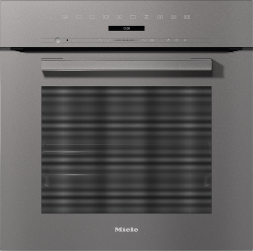 [11581250] H 7262 B Backofen