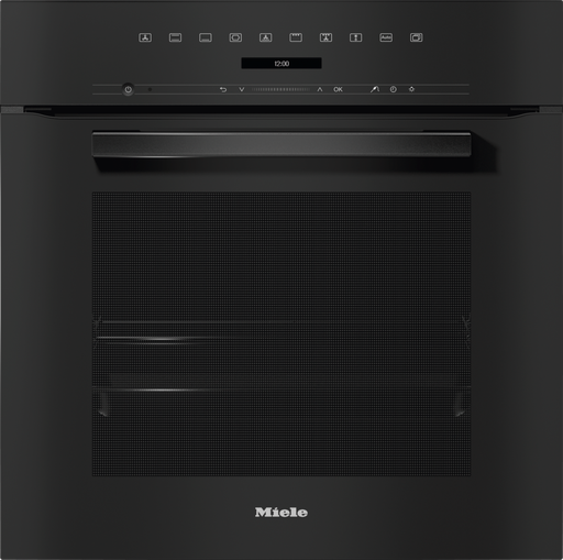 [11581200] H 7262 B Backofen