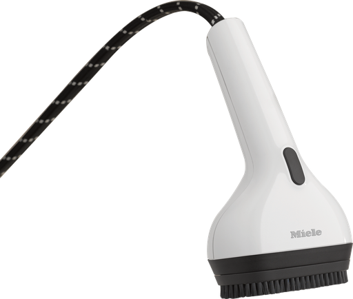 [11622490] APIB 002 Steamer