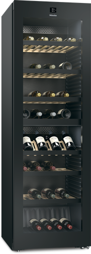 [12156880] KWTS 4785 F Stand-Weintemperierschrank
