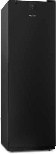 [12156930] KWT 4584 E Stand-Weinlagerschrank