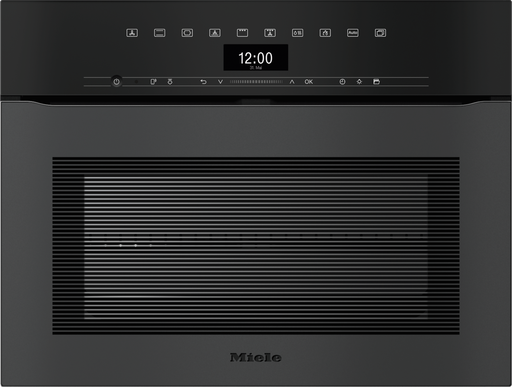 [12305060] H 7440 BPX