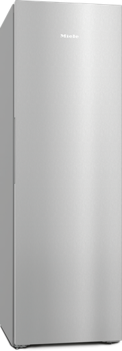 [12430340] FNS 4382 D el Freistehender Gefrierschrank