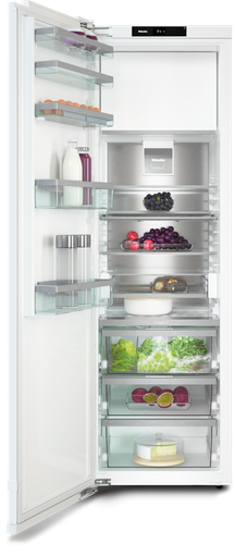 [12445000] K 7798 C L Einbau-Kühlschrank 178cm Nischenhöhe